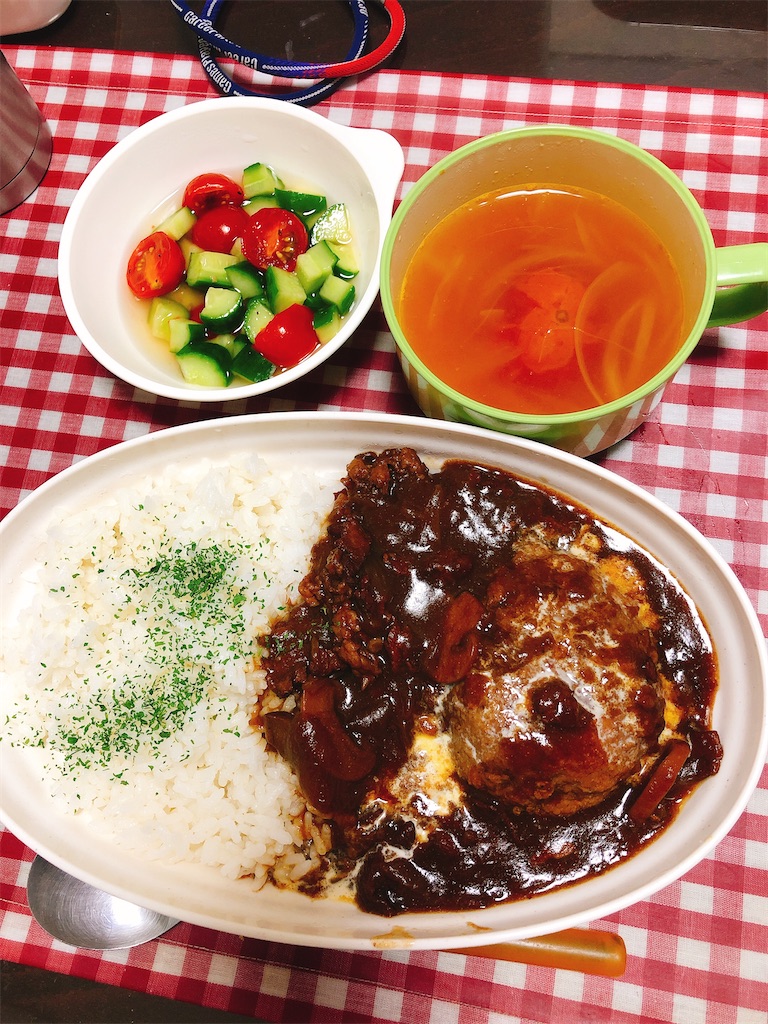 f:id:yomechang:20200820211103j:image f:id:yomechang:20200820211103j:image