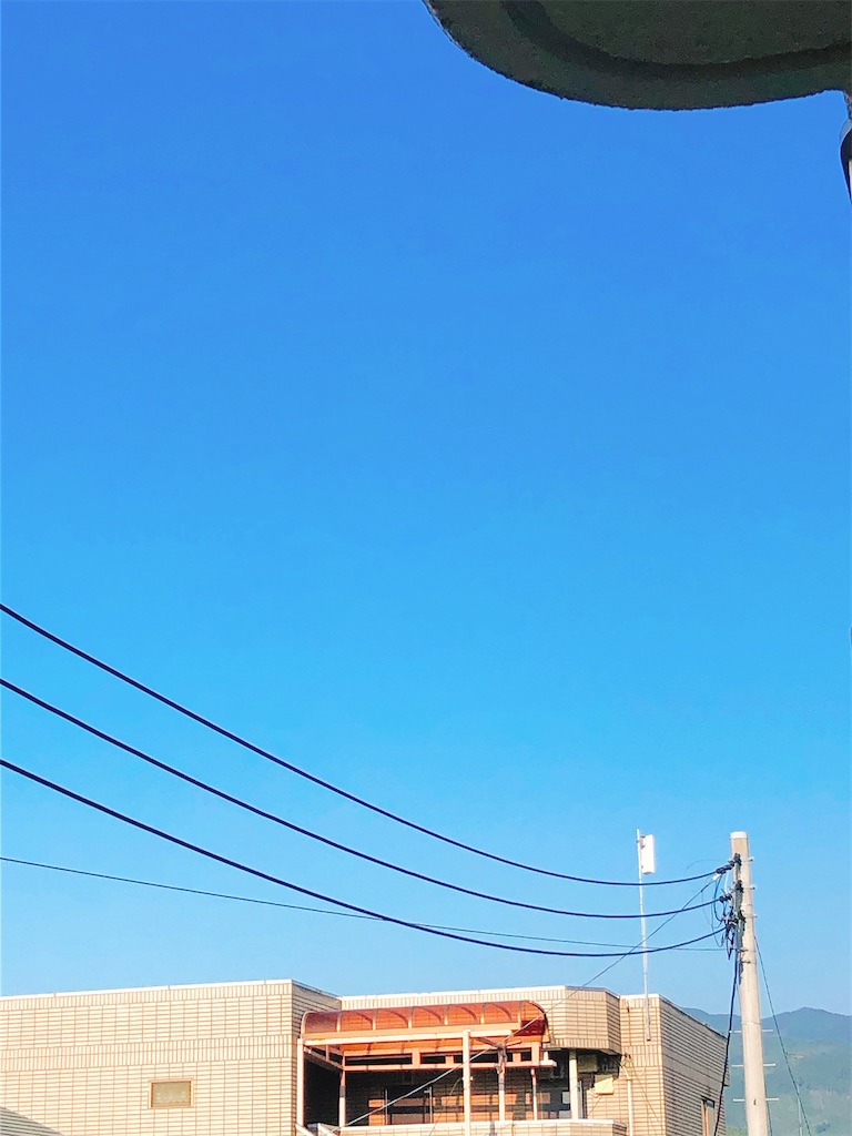 f:id:yomechang:20200821074213j:image