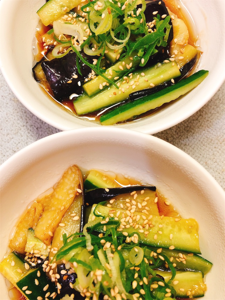 f:id:yomechang:20200822175928j:image f:id:yomechang:20200822175928j:image