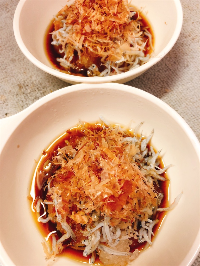 f:id:yomechang:20200822180027j:image f:id:yomechang:20200822180027j:image