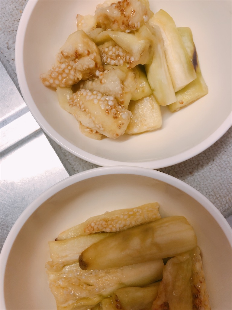 f:id:yomechang:20200825123633j:image