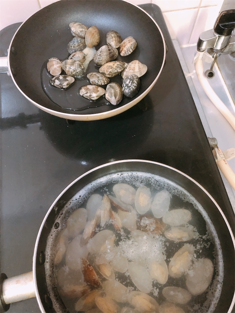 f:id:yomechang:20200826133401j:image f:id:yomechang:20200826133401j:image