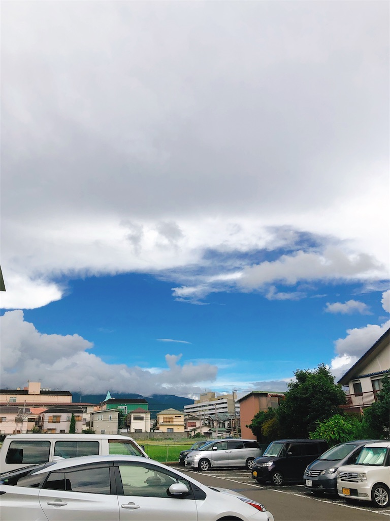 f:id:yomechang:20200827104320j:image f:id:yomechang:20200827104320j:image