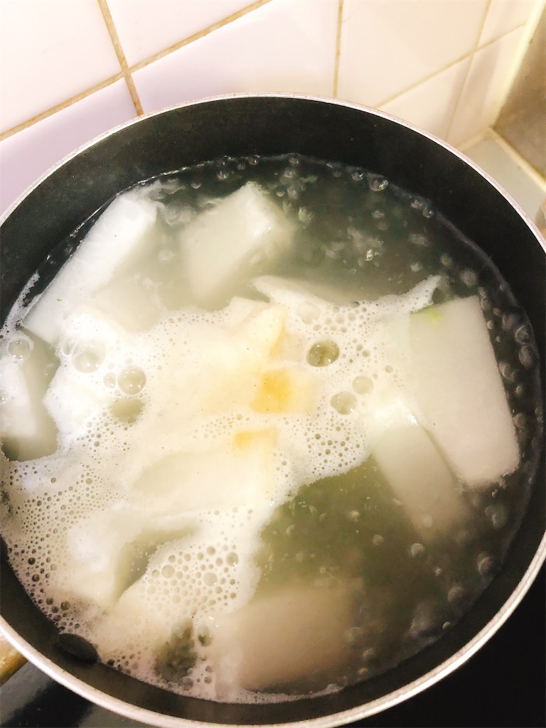 f:id:yomechang:20200829134555j:image