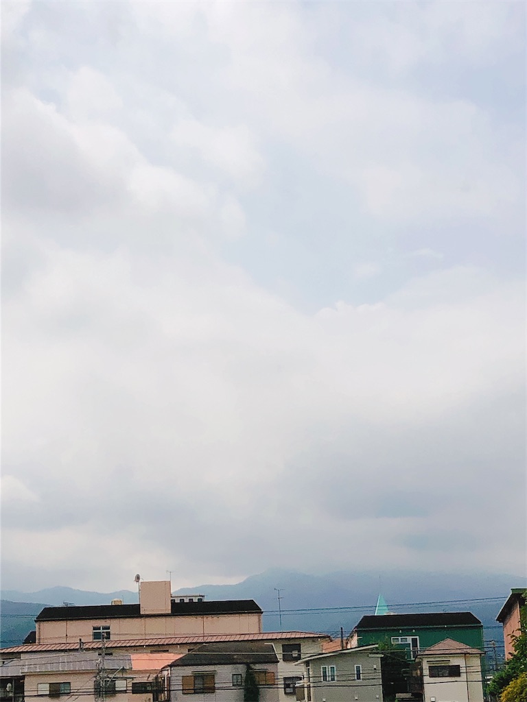 f:id:yomechang:20200831132632j:image