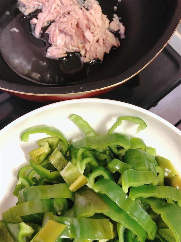 f:id:yomechang:20200901130657j:image