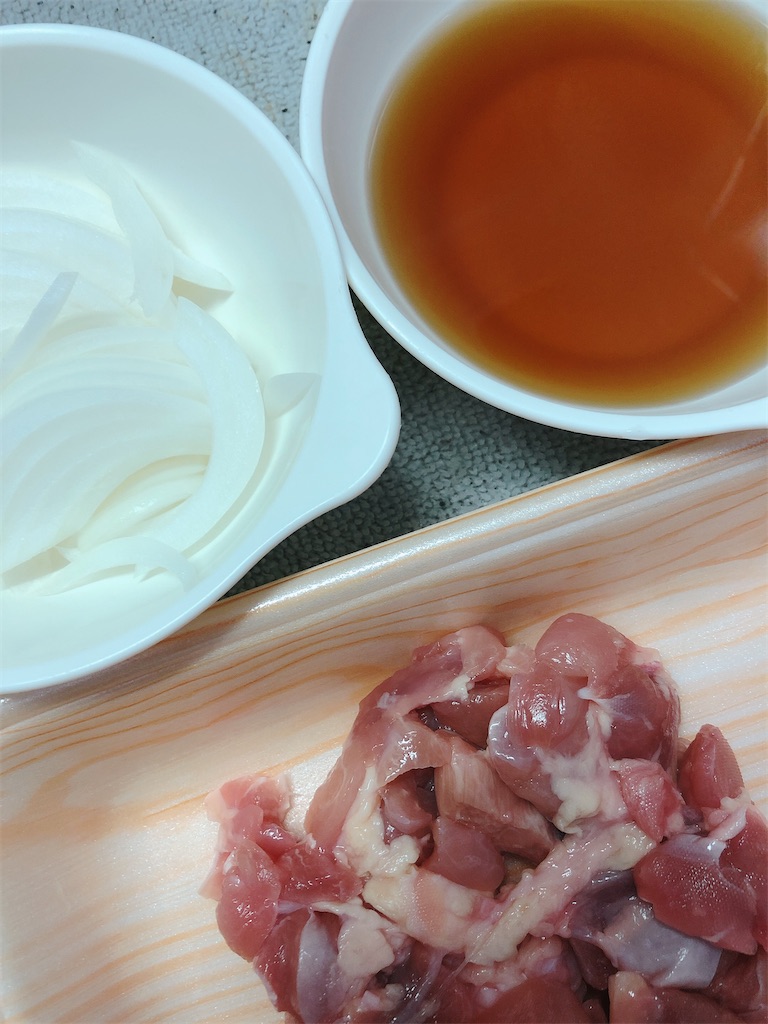 f:id:yomechang:20200901130709j:image