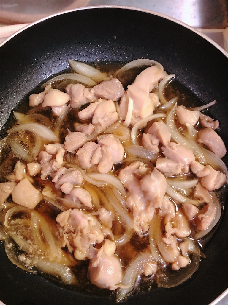 f:id:yomechang:20200901130748j:image