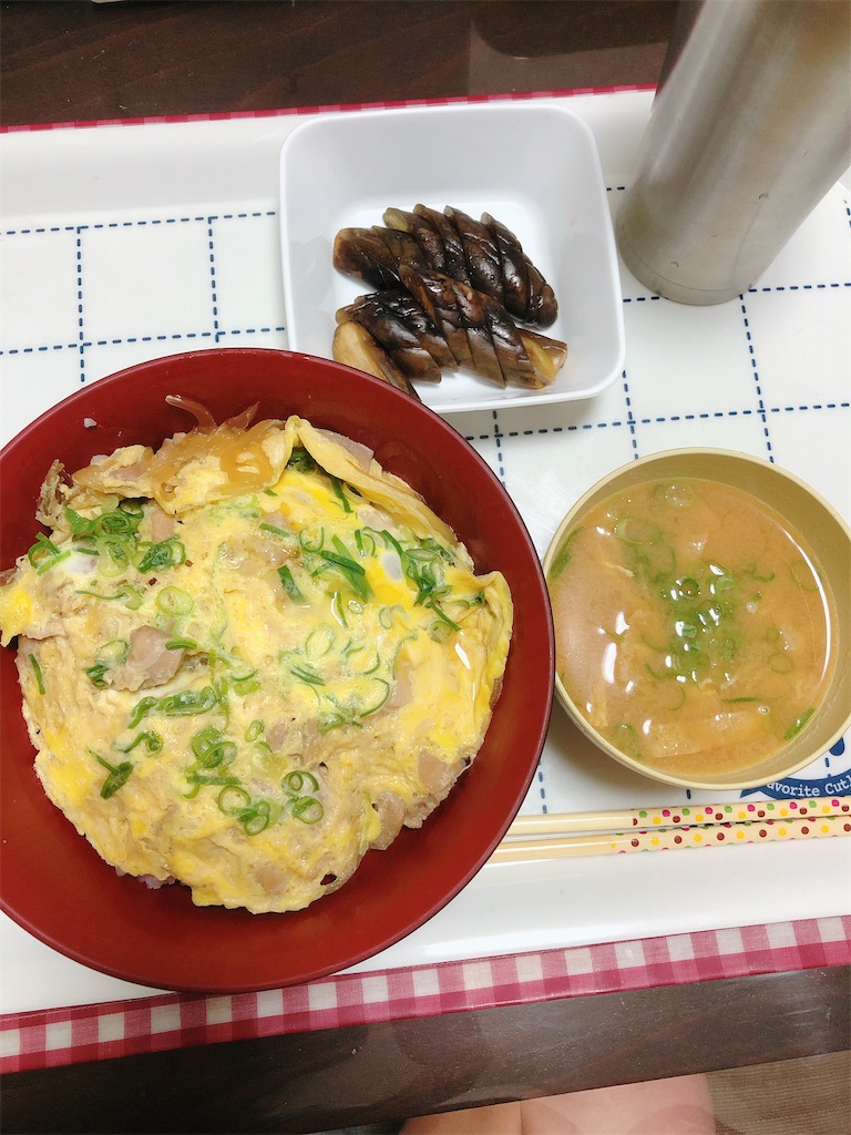 f:id:yomechang:20200901184620j:image