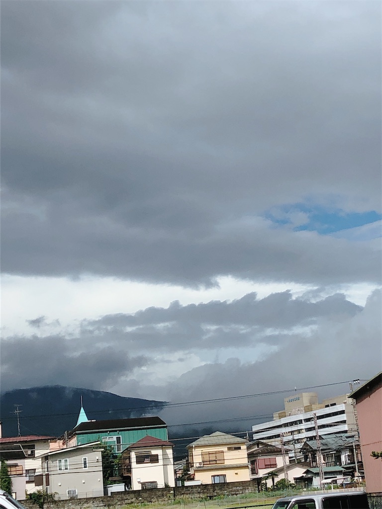 f:id:yomechang:20200903094444j:image f:id:yomechang:20200903094444j:image