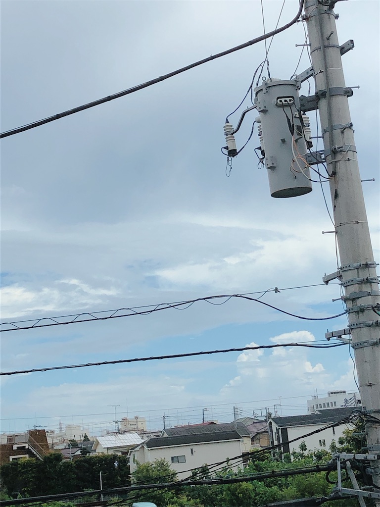 f:id:yomechang:20200903103726j:image f:id:yomechang:20200903103726j:image