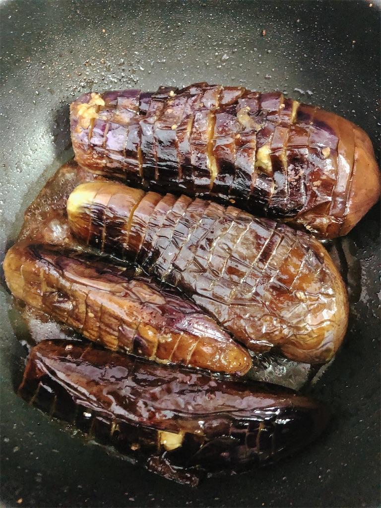 f:id:yomechang:20200903104658j:image f:id:yomechang:20200903104658j:image