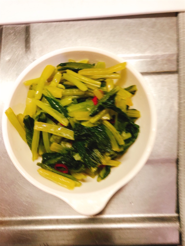 f:id:yomechang:20200904171852j:image