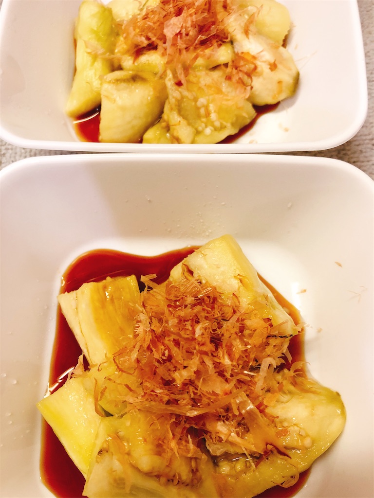 f:id:yomechang:20200904201535j:image f:id:yomechang:20200904201535j:image