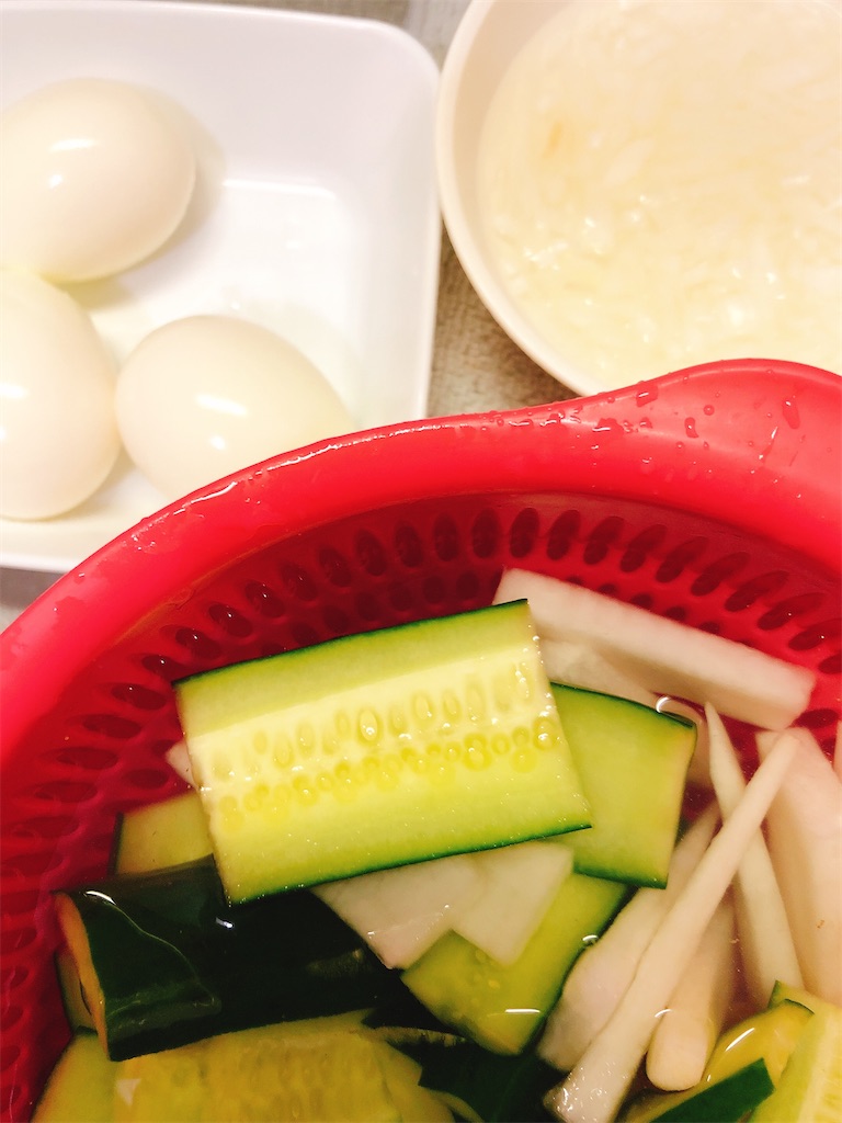 f:id:yomechang:20200905111301j:image