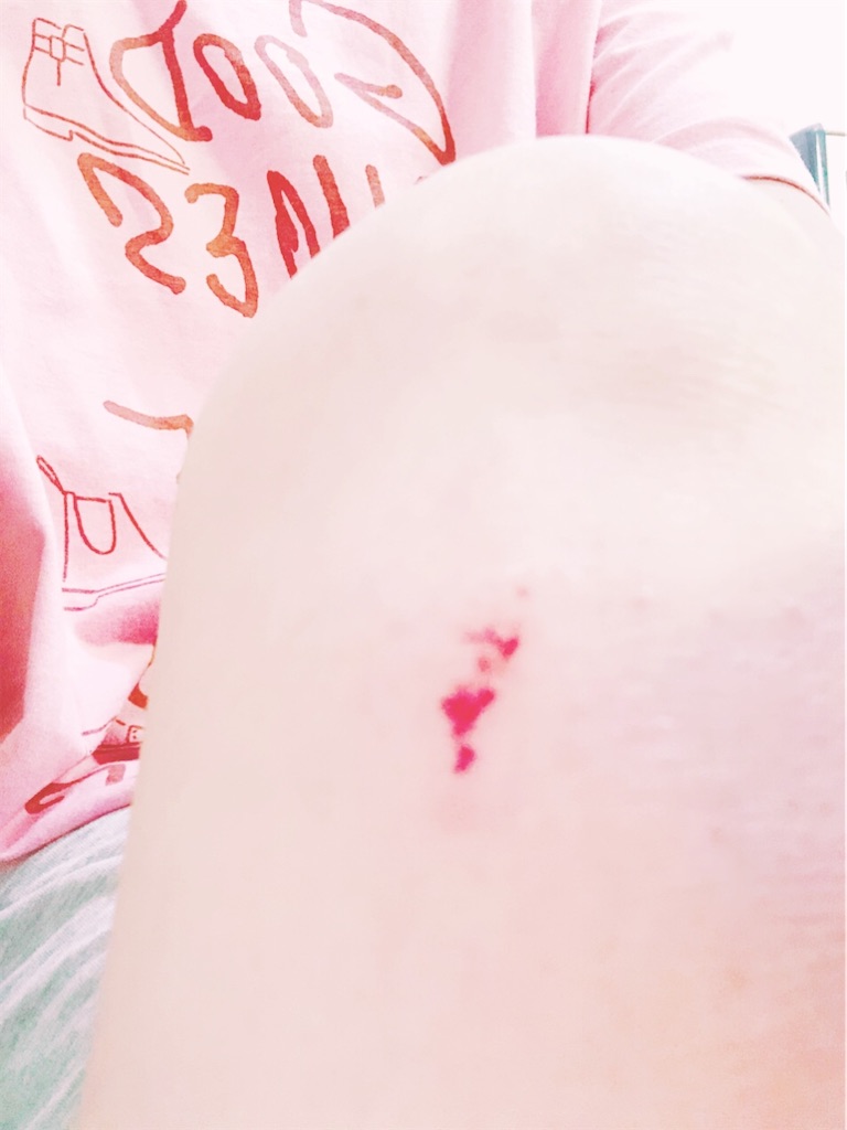 f:id:yomechang:20200907163621j:image