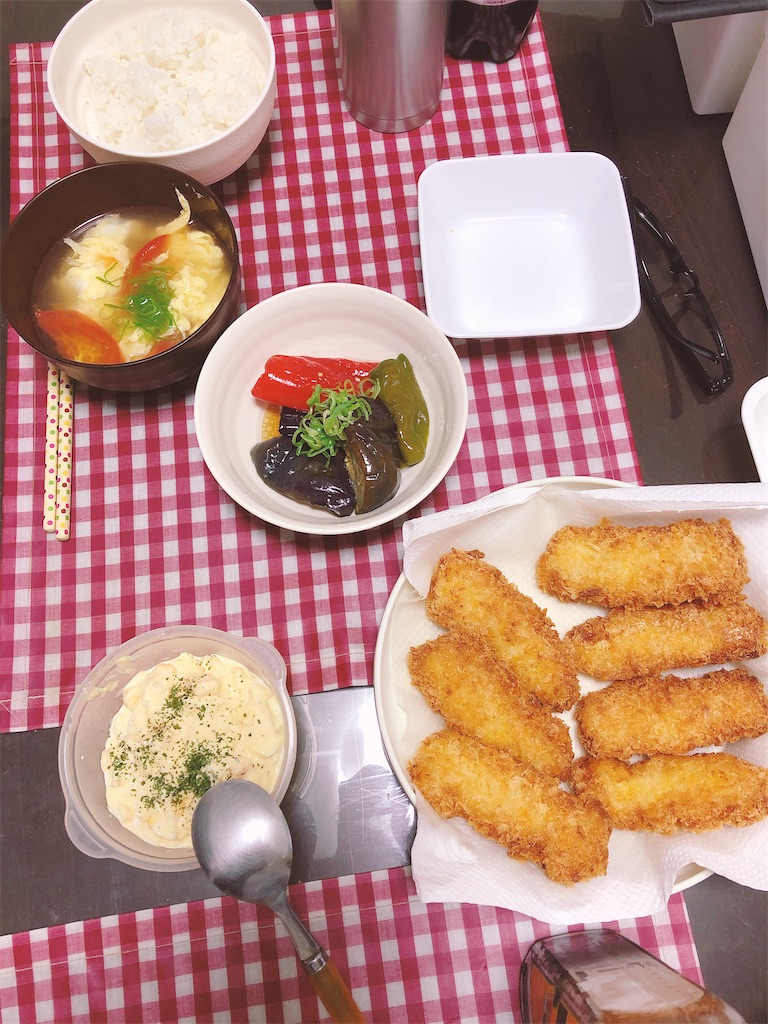 f:id:yomechang:20200909184927j:image f:id:yomechang:20200909184927j:image