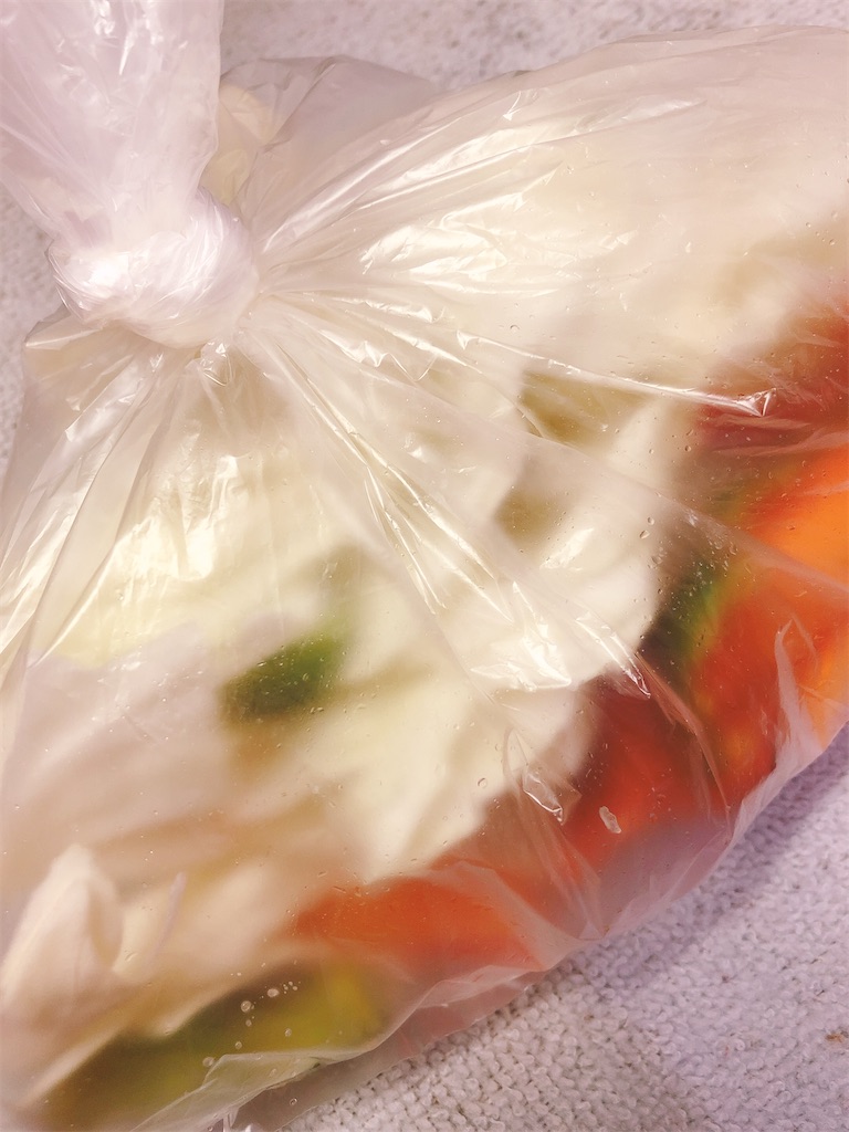 f:id:yomechang:20200911070739j:image