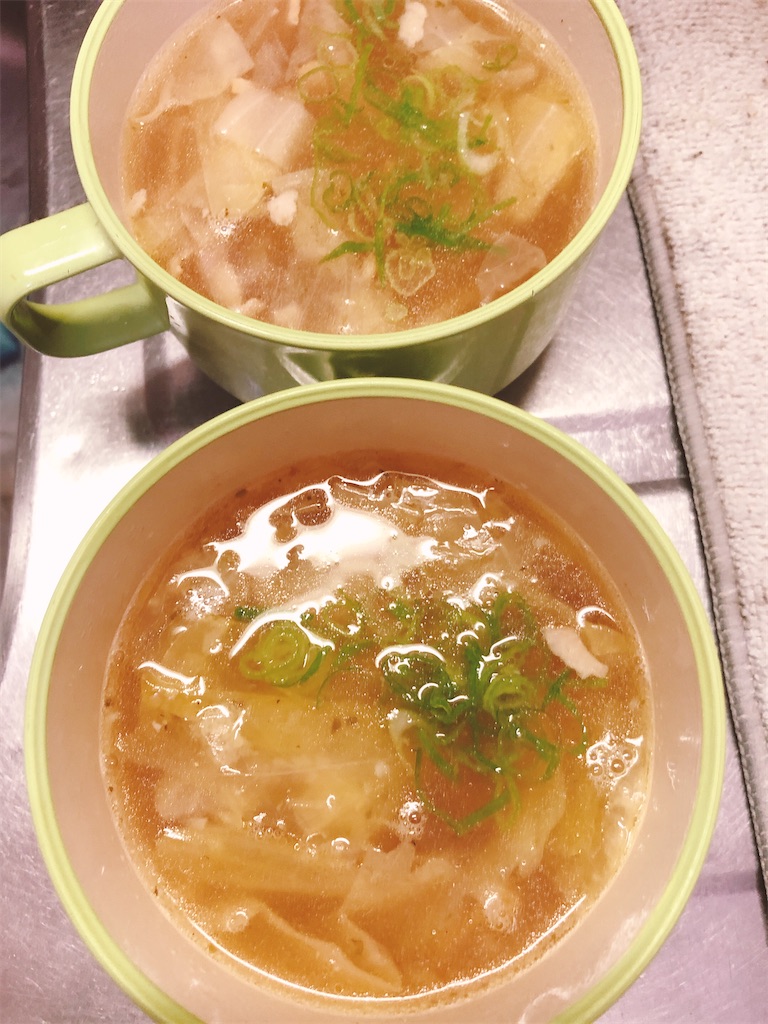f:id:yomechang:20200911211624j:image