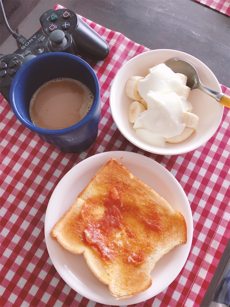 f:id:yomechang:20200913110115j:image f:id:yomechang:20200913110115j:image