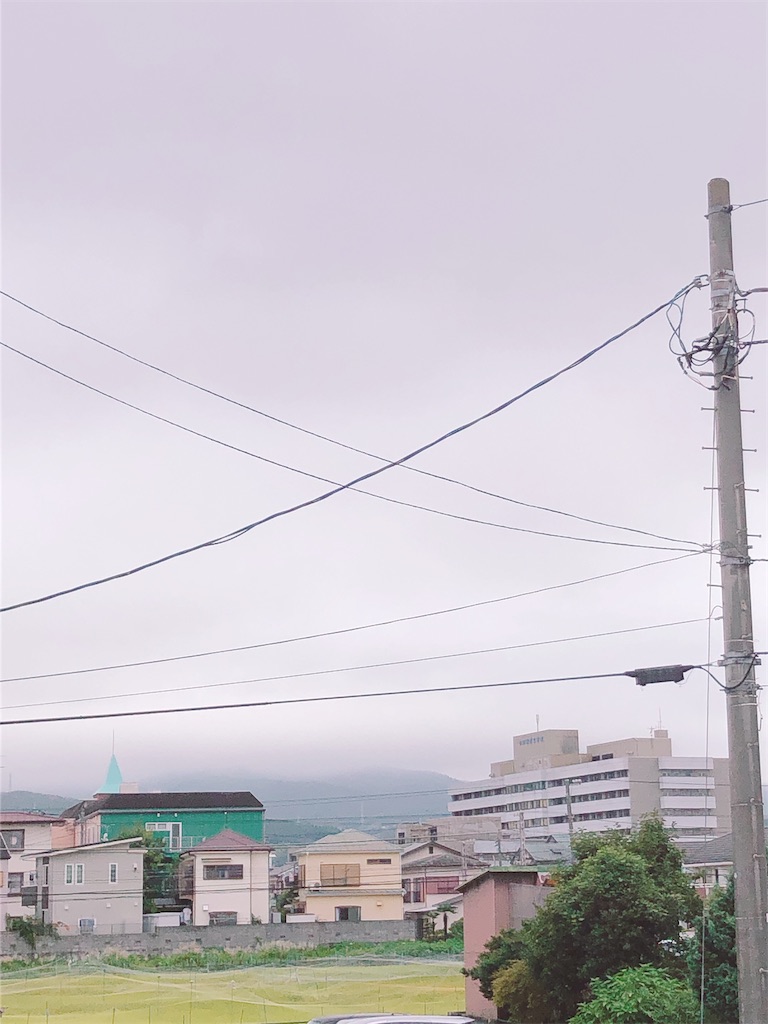 f:id:yomechang:20200913110630j:image f:id:yomechang:20200913110630j:image