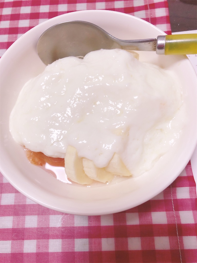 f:id:yomechang:20200914204229j:image