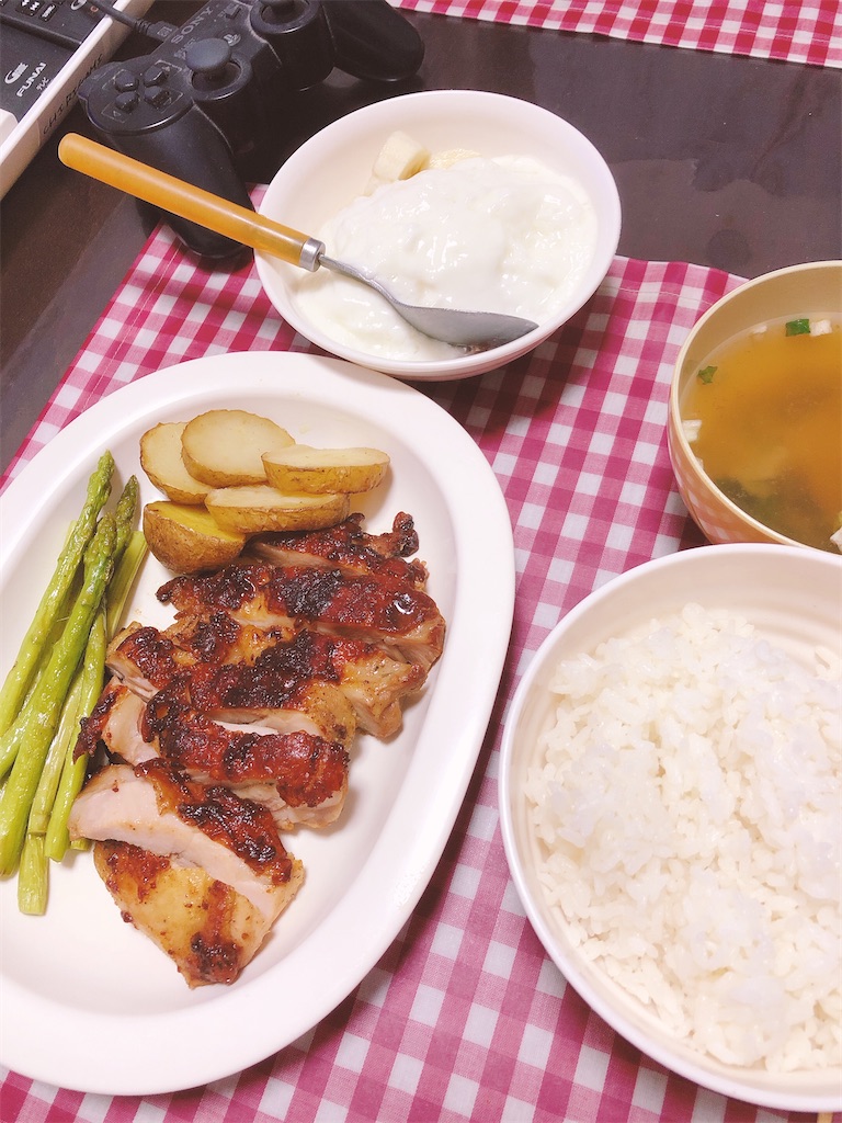 f:id:yomechang:20200914204413j:image