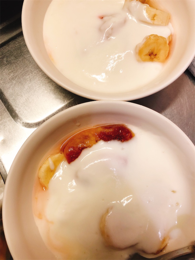 f:id:yomechang:20200915200725j:plain