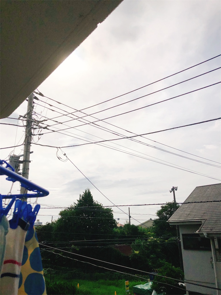 f:id:yomechang:20200917092034j:plain