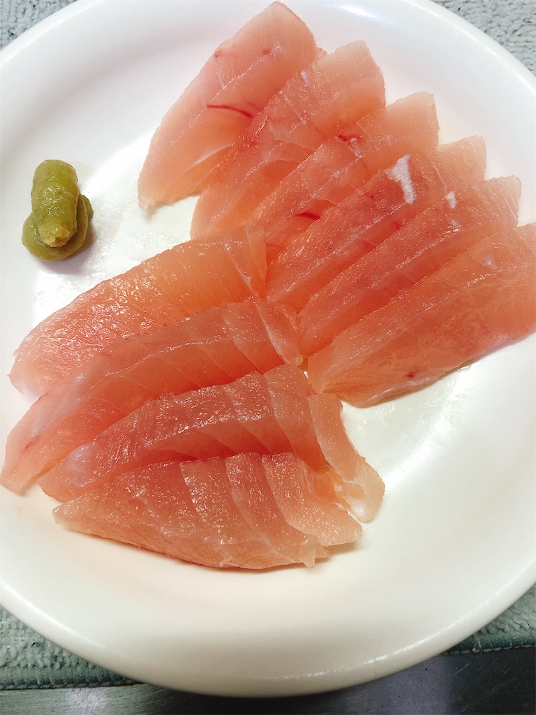 f:id:yomechang:20200917125953j:plain
