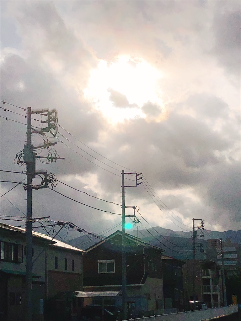 f:id:yomechang:20200918161828j:plain f:id:yomechang:20200918161828j:plain