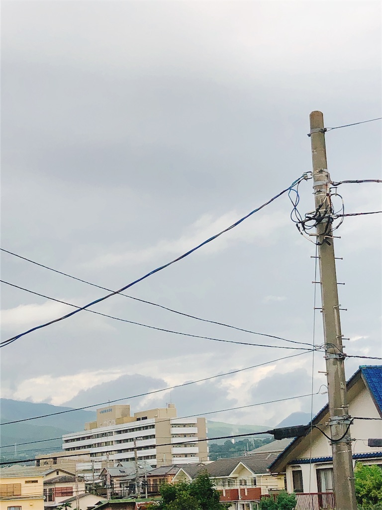 f:id:yomechang:20200919084558j:plain
