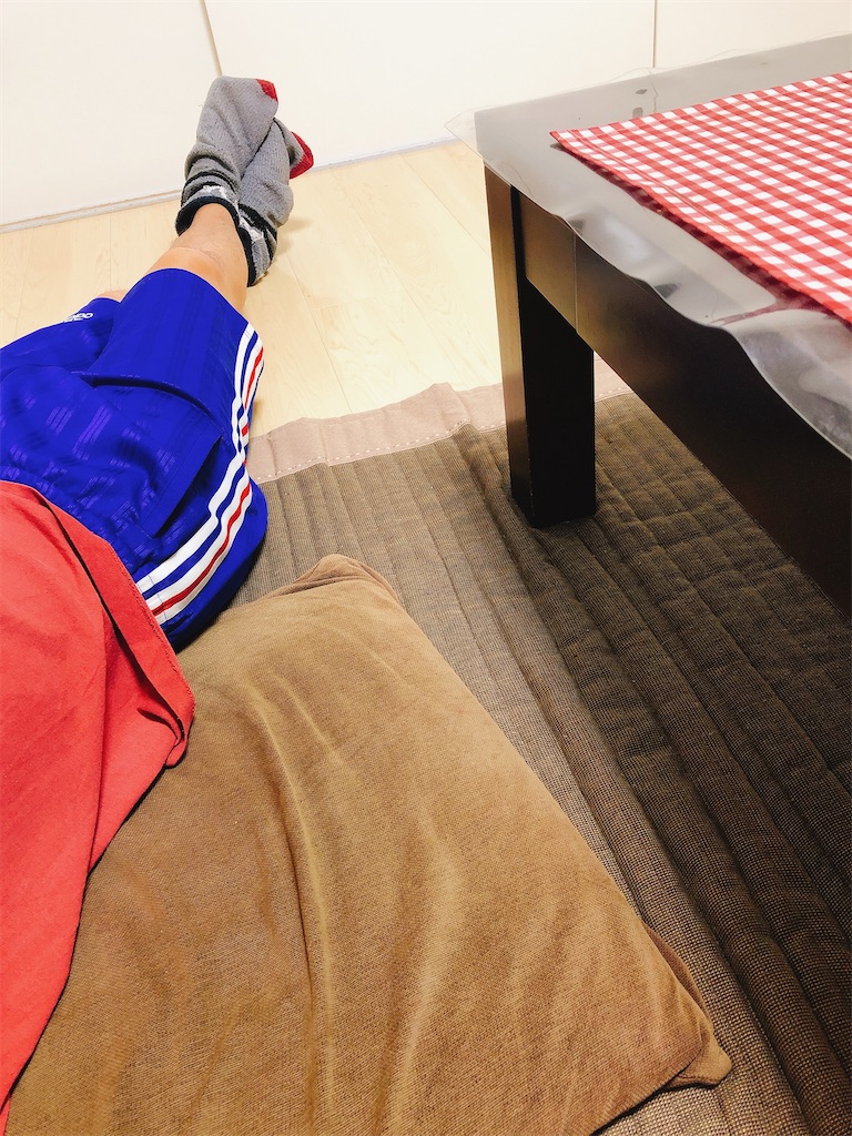 f:id:yomechang:20200920192403j:plain