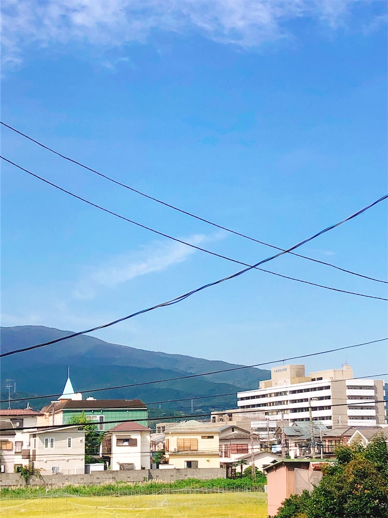 f:id:yomechang:20200922095838j:plain