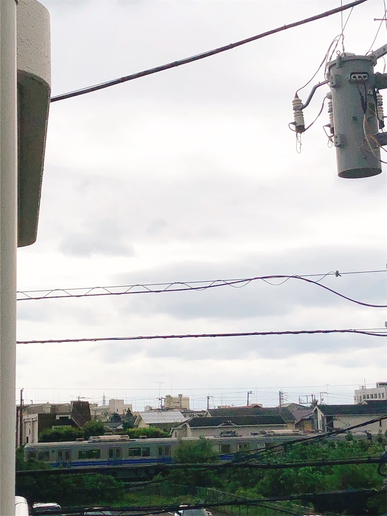 f:id:yomechang:20200924085420j:plain