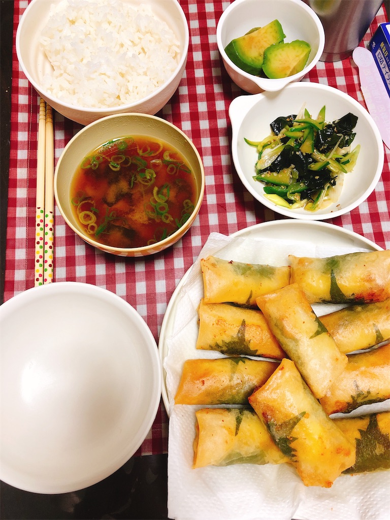 f:id:yomechang:20200924190632j:plain