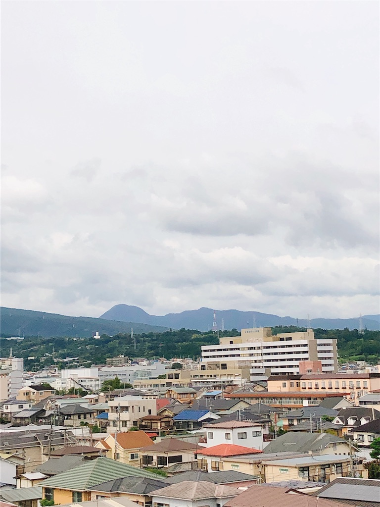 f:id:yomechang:20200929115038j:plain f:id:yomechang:20200929115038j:plain