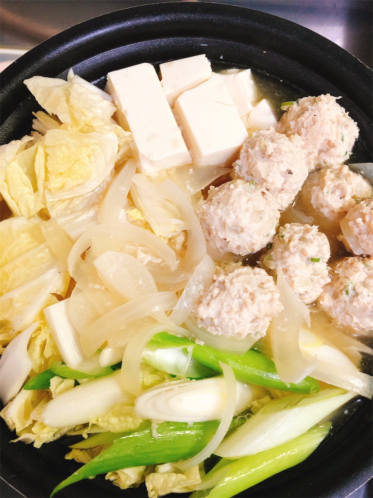 f:id:yomechang:20200930132522j:plain