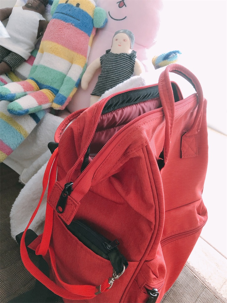 f:id:yomechang:20201001130159j:plain