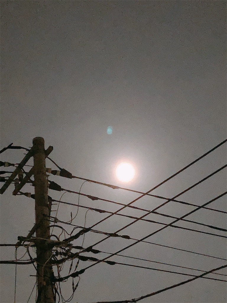 f:id:yomechang:20201001202516j:plain