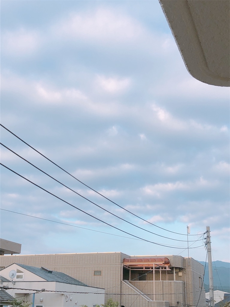 f:id:yomechang:20201002065427j:plain