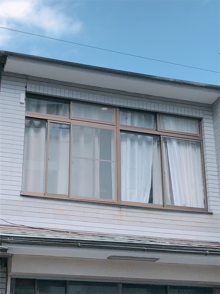 f:id:yomechang:20201002161934j:plain f:id:yomechang:20201002161934j:plain