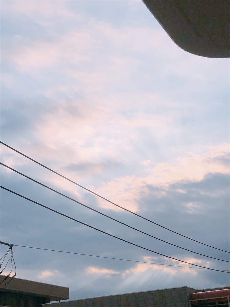 f:id:yomechang:20201002162133j:plain f:id:yomechang:20201002162133j:plain