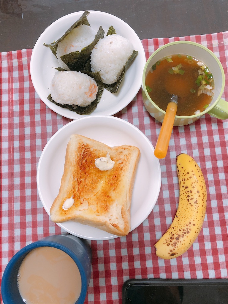 f:id:yomechang:20201003075248j:plain f:id:yomechang:20201003075248j:plain