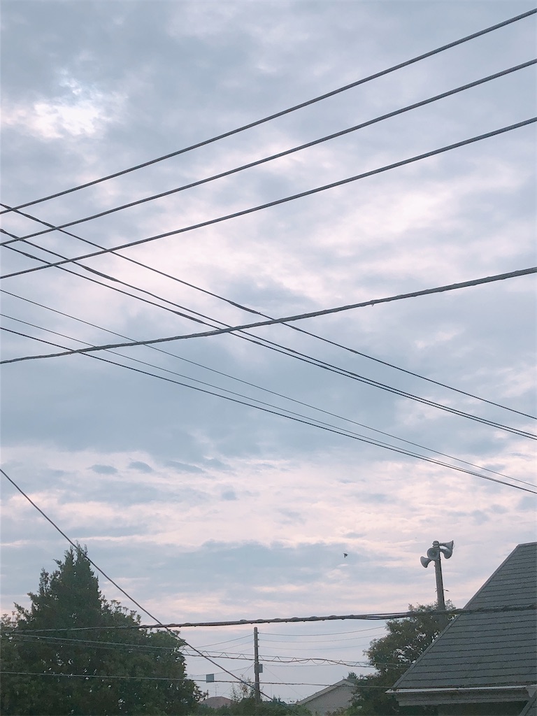 f:id:yomechang:20201004092948j:plain