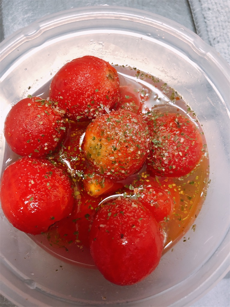 f:id:yomechang:20201004121813j:plain