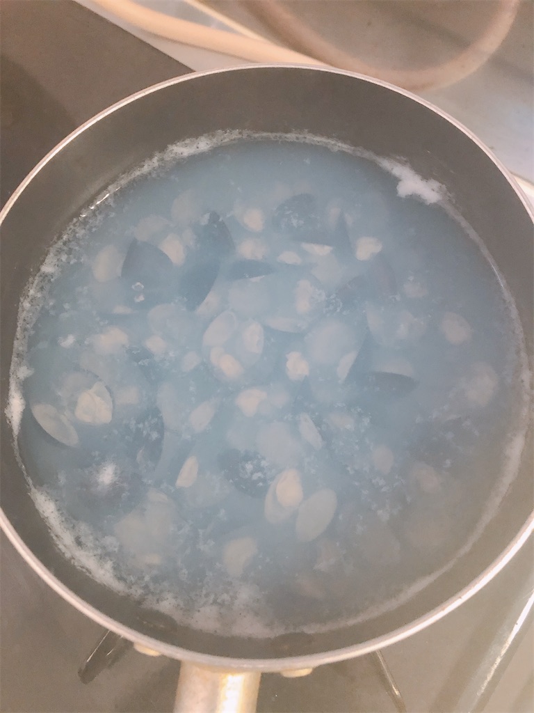 f:id:yomechang:20201007124237j:plain f:id:yomechang:20201007124237j:plain