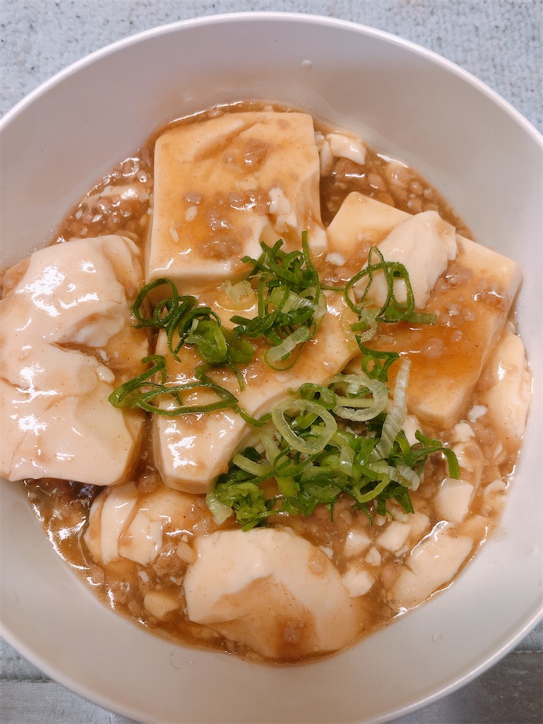 f:id:yomechang:20201007201445j:plain f:id:yomechang:20201007201445j:plain