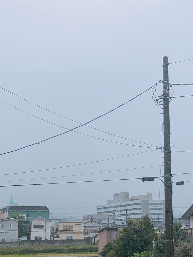 f:id:yomechang:20201008112816j:plain