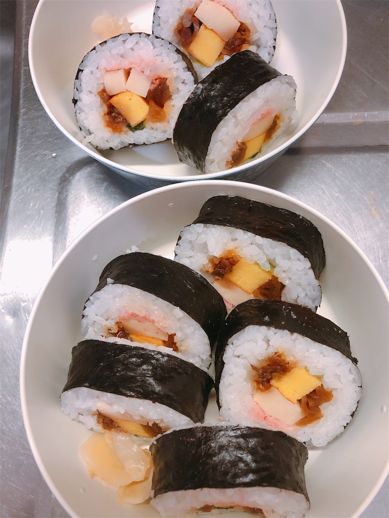 f:id:yomechang:20201009192712j:plain
